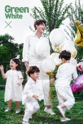 -57KIDS儿童摄影