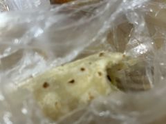 -和顺朝天锅(月河路店)