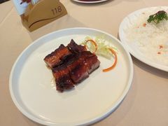 -金苑海鲜酒家(来魅力店)