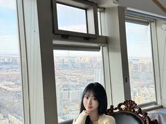 -龙塔