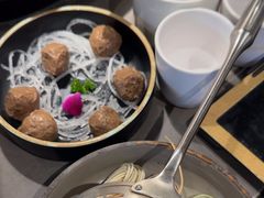 -骨之味·筒骨汤火锅(江头店)