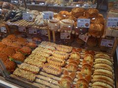 -都市甜心(祥宾店)