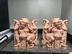 -优速得3D打印店(朝阳店)