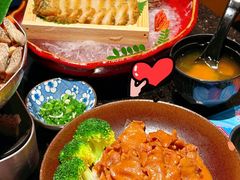 -元通寿司(地标店)