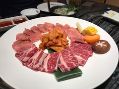 -玄海寿司(国贸店)