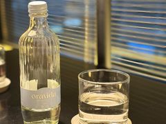 -上海璞麗酒店