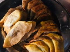 -桂萍特色牛筋牛杂(长堤街总店)