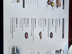 -Dombe豚(黑猪肉街店)