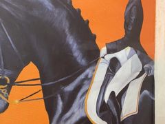 -影都会酒店式主题情侣私人影院猫舍猫咖店(中街店)