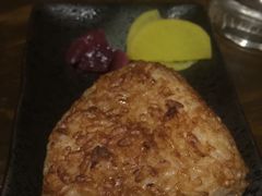 -木子烧鸟屋(百子湾店)