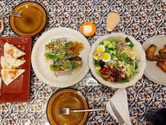 -彼德西餐厅(环球中心店)