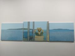 -上海油画雕塑院