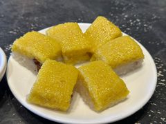 -紫泥369粗粮季(四牌楼店)