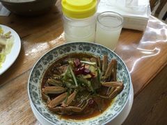 -梦江南
