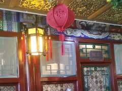 -阿西娅食府(中关村店)