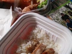 -吉野家(维明街店)