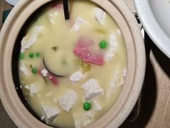 -佬肥猫(周浦万达店)
