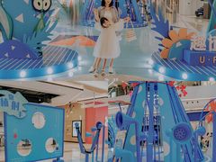-合景·悠方(成都店)