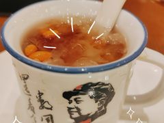 -凯菲厅海鲜姿造·海鲜自助·帝王蟹·龙虾(成都群光君悦酒店)