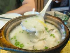 -有璟阁港式餐厅(国贸商城店)