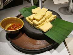 建水豆腐-都氏家DUSJOY(翡翠城店)