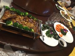 -瑶乡油茶(凤翔店)