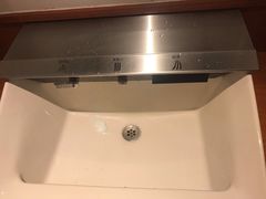 -一蘭拉面(铜锣湾店)