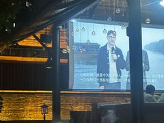 -浅深Cheersum(曹杨店)
