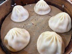 -蒋家桥饺面店(东关街店)