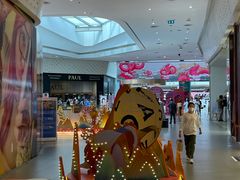 -Croquantchou Zakuzaku