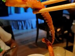 -就你餐厅(体育西横街店)