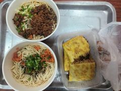 -蔡林记(胭脂路店)
