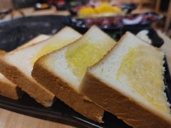 -莱真牛碳火烤肉(合肥旗舰店)