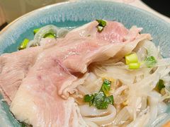 -安南越南餐厅(青岛万象城店)