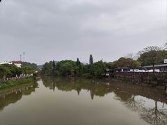 -中山詹园