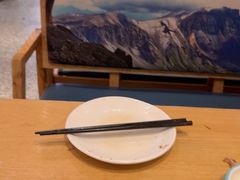 -东北风(江北万达店)