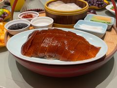 -红城阁·上海味道(四平路店)