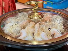 -辛香味烧鱼馆·非遗技艺·排骨红烧肉(光谷医药园店)