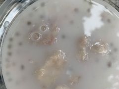 芋头西米糖水-钟姨糖水(惠城店)