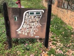 -昆明春城湖畔度假村