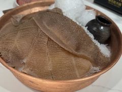 -九鼎轩火锅大排挡