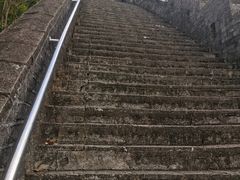 -求水山公园