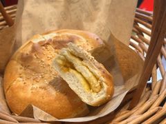 -唐河王记·南阳民间菜(国基路店)