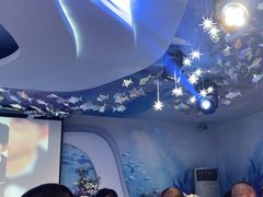 -丽华园(汉阳龙阳店)