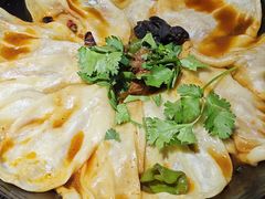 -东来土菜馆(民祥园路店)