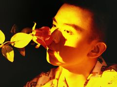-五一换装自拍馆