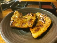 五花肉-喜来稀肉(金巴利道店)
