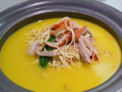 -苏梦江南·淮扬菜(夫子庙店)