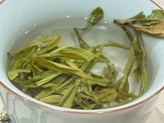 -先春西湖龍井•九曲红梅(杭大路店)