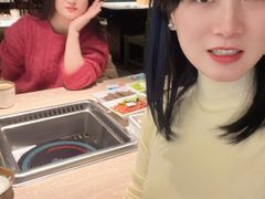 -野妹经典火锅(江夏中百店)